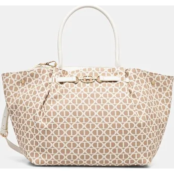 Kabelka Aldo MARSEILLA MARSEILLA.270 béžová 80X, vel. ONE SIZE