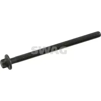 Těsnění motoru SWAG Šroub hlavy válce SWG 40 22 0004
