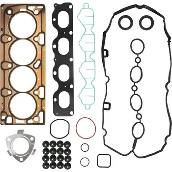 Těsnění motoru Sada těsnění, hlava válce, 8706657