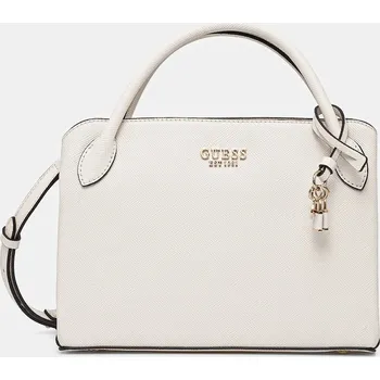 Kabelka Kabelka Guess FEDANA HWZG96.43060 béžová 01X, vel. ONE SIZE