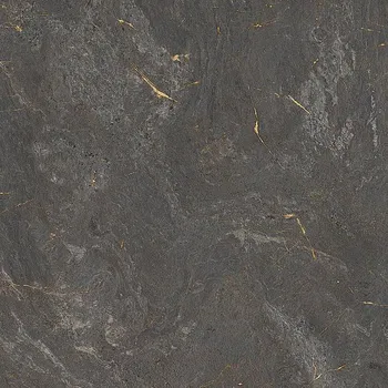 Kuchyňská pracovní deska Pfleiderer Holzwerkstoffe Gmb Pracovní deska PerForm S63074 PT Titian 4100x900x20,2 mm čelní hrana ABS