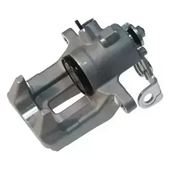 Brzdový třmen QWP Brzdový třmen QWP WBC181N