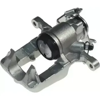 Brzdový třmen QWP Brzdový třmen QWP WBC435N