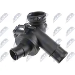 Termostat, chladivo, CTM-ME-047