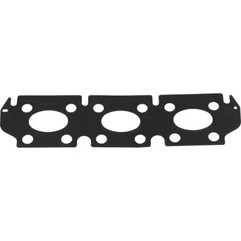 Těsnění výfuku Těsnění, kolektor výfukových plynů, 8705237