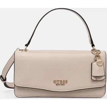 Kabelka Kabelka Guess EVAINE HWEVG9.53520 béžová 02X, vel. ONE SIZE