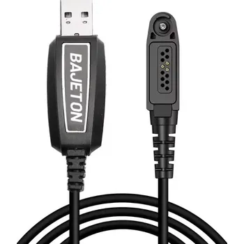 Datový kabel Radtel RT-950 – USB programovací kabel Výrobce: Neoriginální