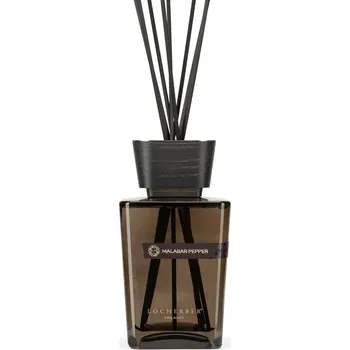 Aroma difuzér Aroma difuzér s tyčinkami MALABAR PEPPER Skyline, 1000 ml - doprava zdarma