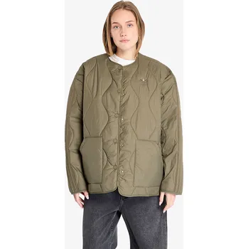 adidas QUILTED LINER XS 337736