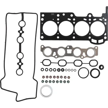 Těsnění motoru Sada těsnění, hlava válce, 8706568