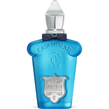 Pánský parfém Xerjoff Casamorati Mefisto Gentiluomo EDP 100 ml M