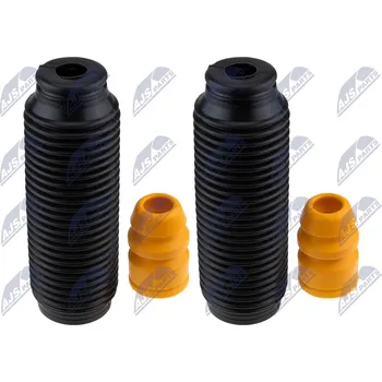 Ochranná sada proti prachu, tlumič pérování, AB-HY-506K