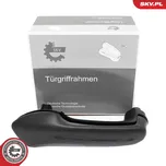 Dveřní madlo, vnitřní výbava, 97SKV013