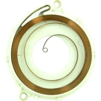 Startovací pružina Husqvarna 545, 555, 556 - 5051579-02 - neoriginální díl