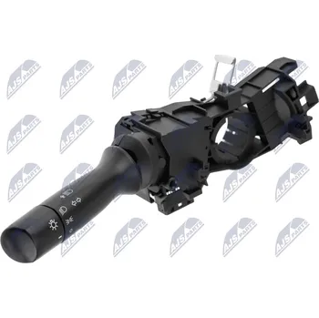 Spínač řízení, EPE-TY-012