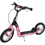 Koloběžka Acra Joy Grace 12"