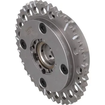 Vačková hřídel Nastavovač vačkového hřídele, RV033