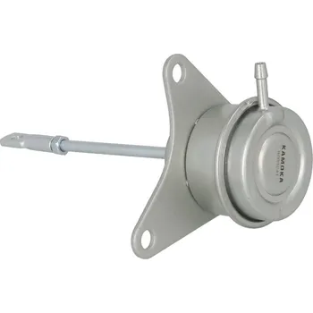 Ventil palivového systému Stavitelný element, turbodmychadlo, 8603241