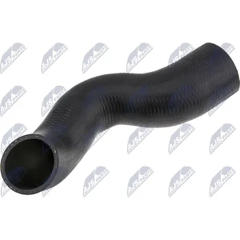 Přislušenství brzdového systému Hadička plnicího vzduchu, GPP-PL-048