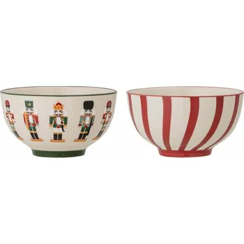 Miska bloomingville 500 ml