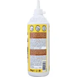 SOUDAL PU lepidlo na dřevo 66A 750 g