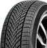 Celoroční osobní pneu Tracmax Trac Saver AS01 195/65 R15 91 H