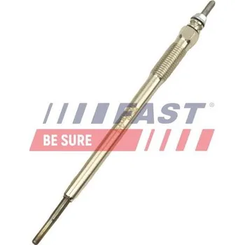 Zapalovací a žhavicí svíčka FAST FT00428 Žhavicí svíčka (FT00428)