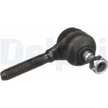 Táhlo řízení Hlava příčného táhla řízení DELPHI TA1187