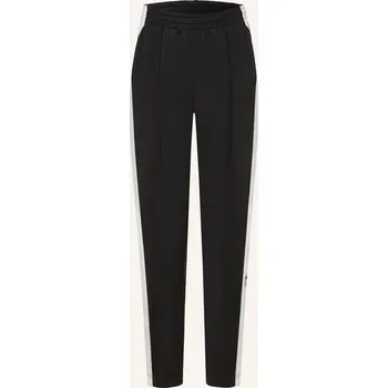 Adidas Originals Dámské Tepláky Adibreak, černá, 38