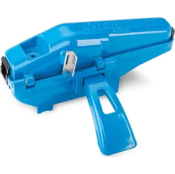 Park Tool pračka řetězu Professional Chain Scrubber