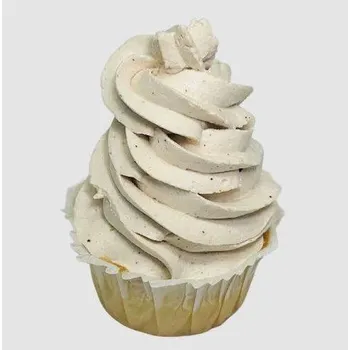 Luštěnina Ztužovač Liana 500g toffee - Kleis, spol. s.r.o.