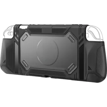 Herní konzole Pevné ochranné pouzdro - Nintendo Switch 2 3701625910886