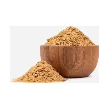 Lahůdkové droždí 250 g