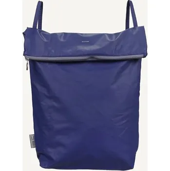 Městský batoh RILLA Batoh Tinne + Mia FEEL GOOD sodalite blue