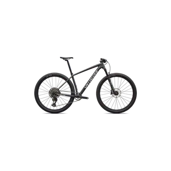 Horské kolo Horské kolo SPECIALIZED Epic HT Comp Satin Carbon XS