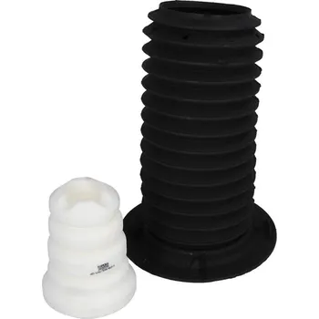 Ochranná sada proti prachu, tlumič pérování, 2020183