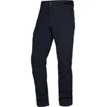 Northfinder BORYS black NO-5032OR-269