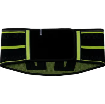 sensiplast® Zádová bandáž S/M