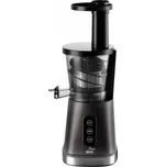 Bravo Pomalý lis na ovoce a zeleninu Succo B-4910 Barva: černá