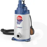 PEDROLLO | TOP MULTI 4-EVO 48TPM280A1U