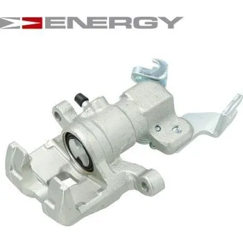 Brzdový třmen Brzdový třmen ENERGY ZH0044