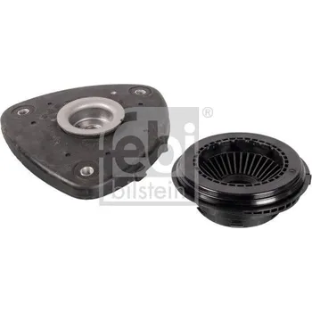 Opravná sada podvozku a pohonu kol Opravná sada, horní uložení tlumičů FEBI BILSTEIN 171436