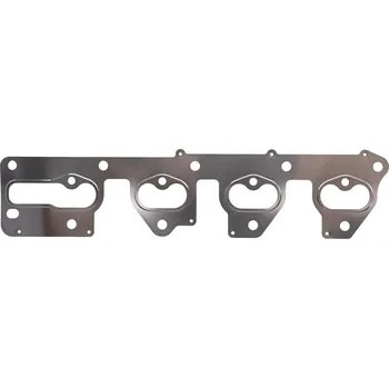 Těsnění výfuku Těsnění, kolektor výfukových plynů, 8705320