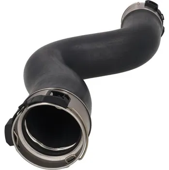 Přislušenství brzdového systému Hadička plnicího vzduchu, 7910362