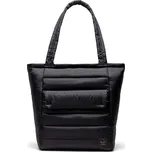 Kabelka Herschel Retreat™ 11420.00001.OS černá 99X, vel. ONE SIZE