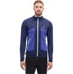 Silvini Valdaoro M 3226-MJ2602-323 - navy/blue 3XL