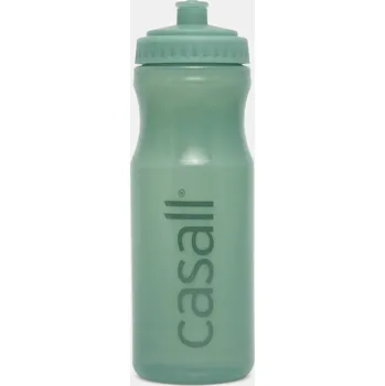 Láhev Casall 700 ml 64016 zelená 77X, vel. ONE SIZE