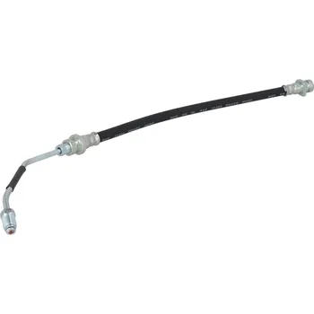 Brzdová hadice Brzdová hadice, 1170636