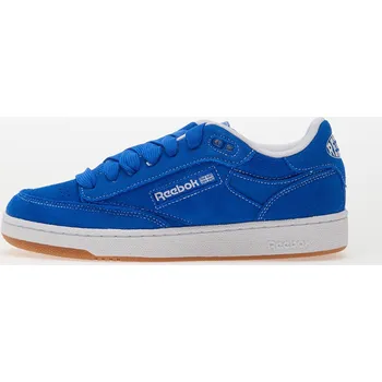 Dámské tenisky Tenisky Reebok Club C Bulc Cln Optimumblue/ Optimumblue/ Ftwrwhite EUR 40