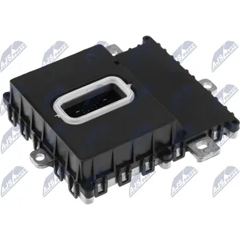 Řídící jednotka Řídící jednotka, osvětlení, EPX-ME-040